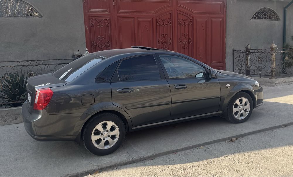 Продаётся Жентра Автомат