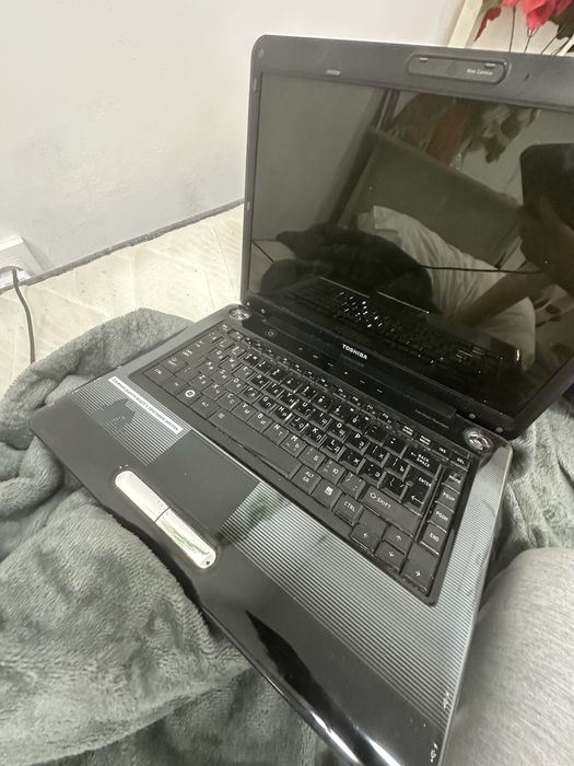 Компьютор почти даром