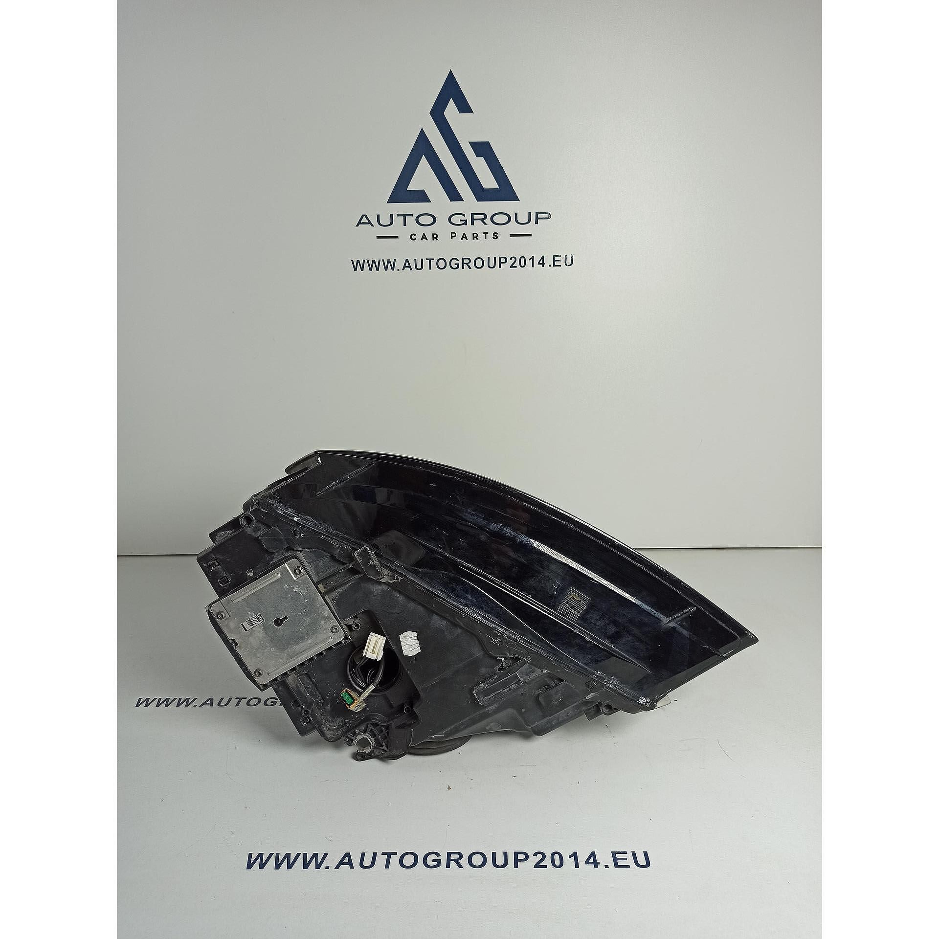 Десен фар за audi a5 8t - 8t0941004ag xenon