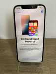 Iphone 12 Pro Alb