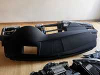 Plansa bord bmw f 07 seria 5 Gt