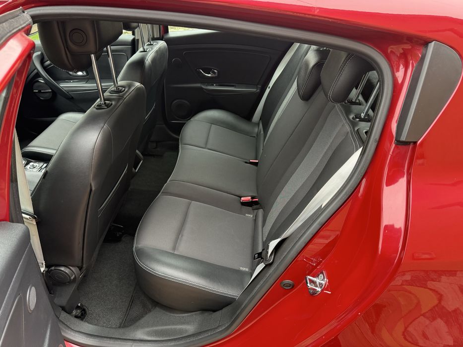 Renault Megane3-“BOSE”-1,2 Tce-Benzina-116cp-euro5-full