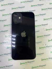 Apple iPhone 12 min  64 Gb (г.Балхаш 98) ID лота: 362168