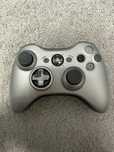 Controller xbox 360 gri