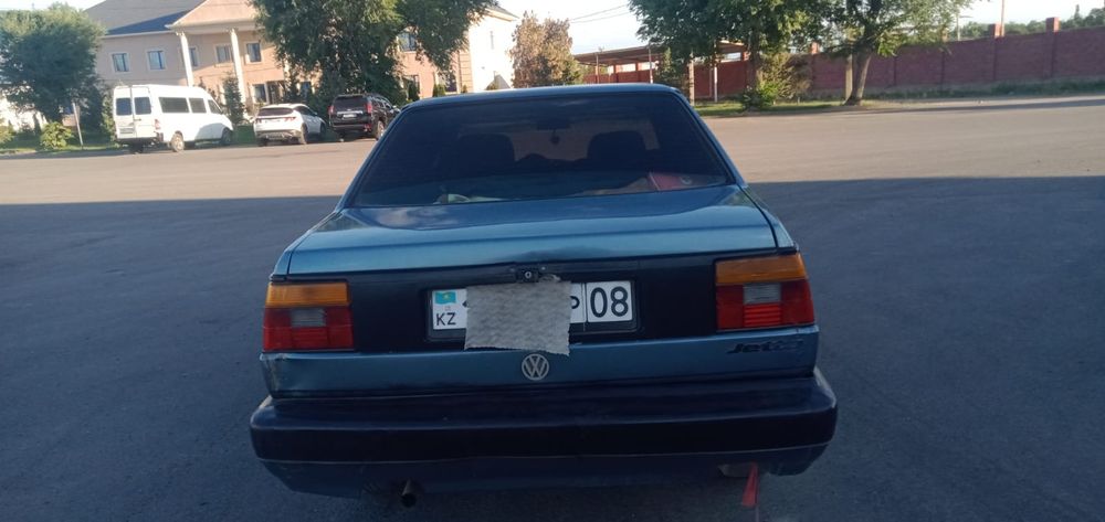 Көлік сатылады жета91жылгы