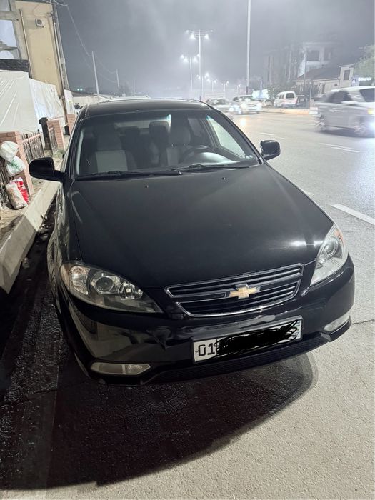 Jentra Arenda  suxoy arenda rentcar