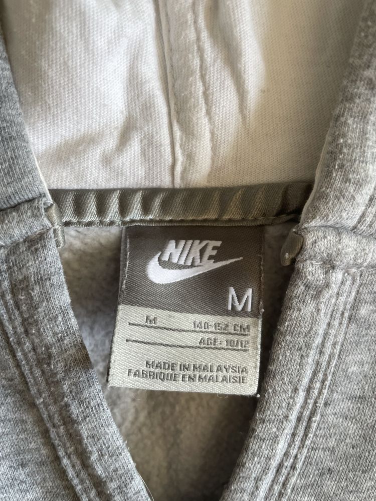 Дамски сутчър Nike