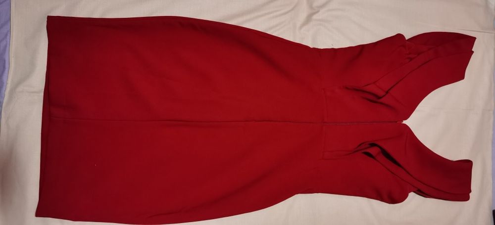 Rochie dama eleganta marimea 36