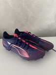 Ghete de fotbal Puma ultra pro marimea 44