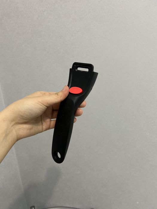 Ручка для сковородки