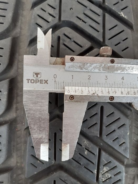 235/55/19,245/45/19,continental,6mm,3214 dot,pirelli,4420 dot,8mm