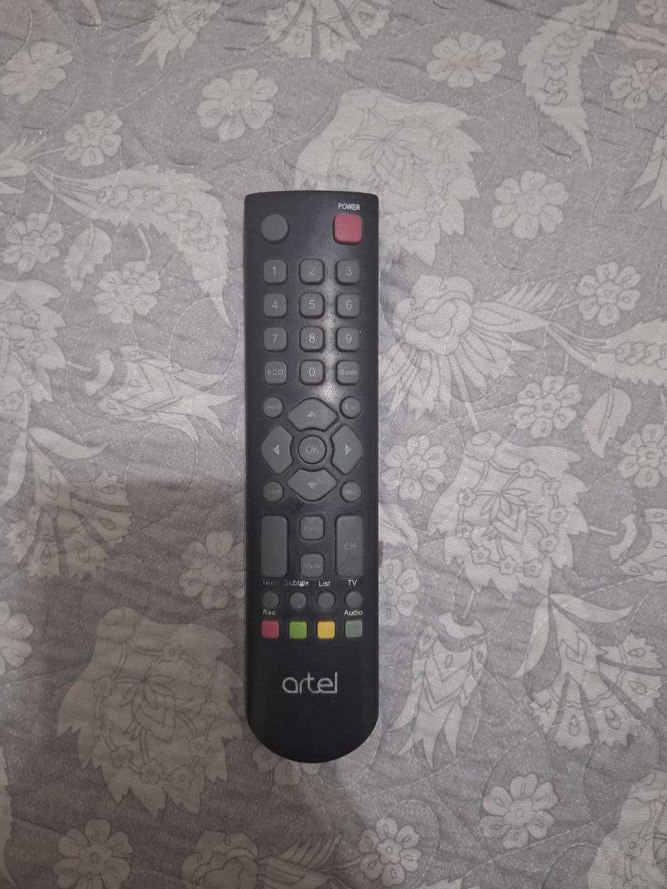 Artel 32 TV Срочно продается.