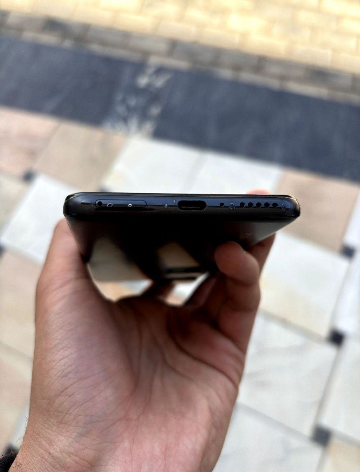 Xiaomi 12 T pro 8/256