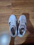 Adidas grand court 38 дамски обувки