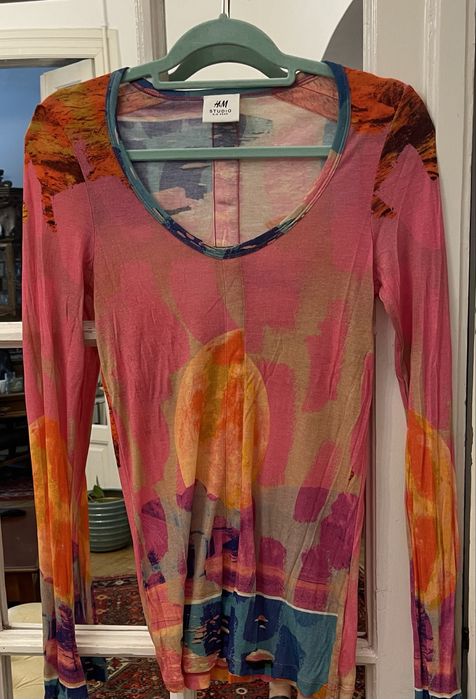 Top superb marimea L