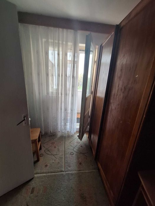 Apartament 2 Camere Nedecomandat, Malu Roșu