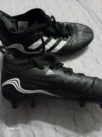 Ghete fotbal ADIDAS COPA