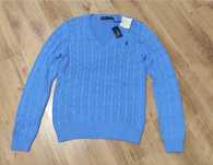 Pulover Polo Ralph Lauren mărimea XL