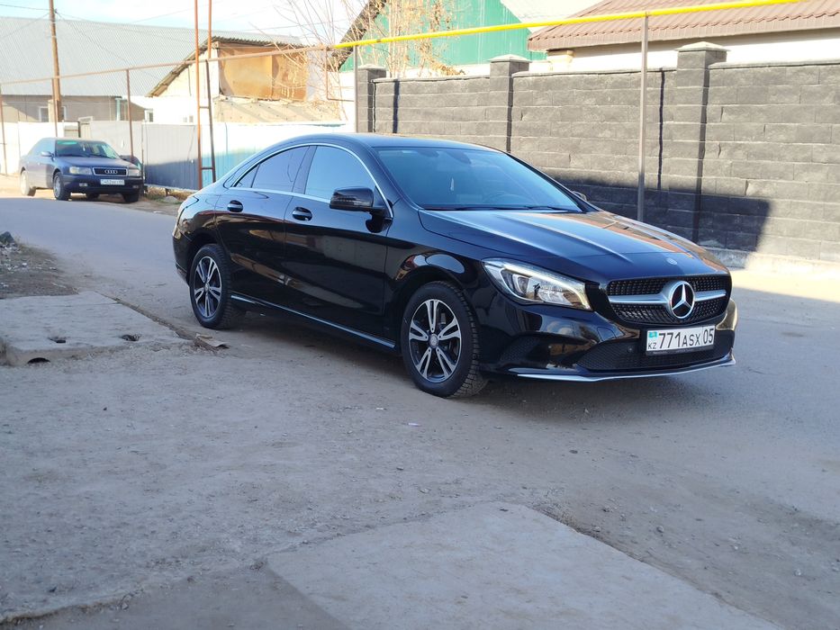 Диски с резиной обмен на r17,18 на зиме