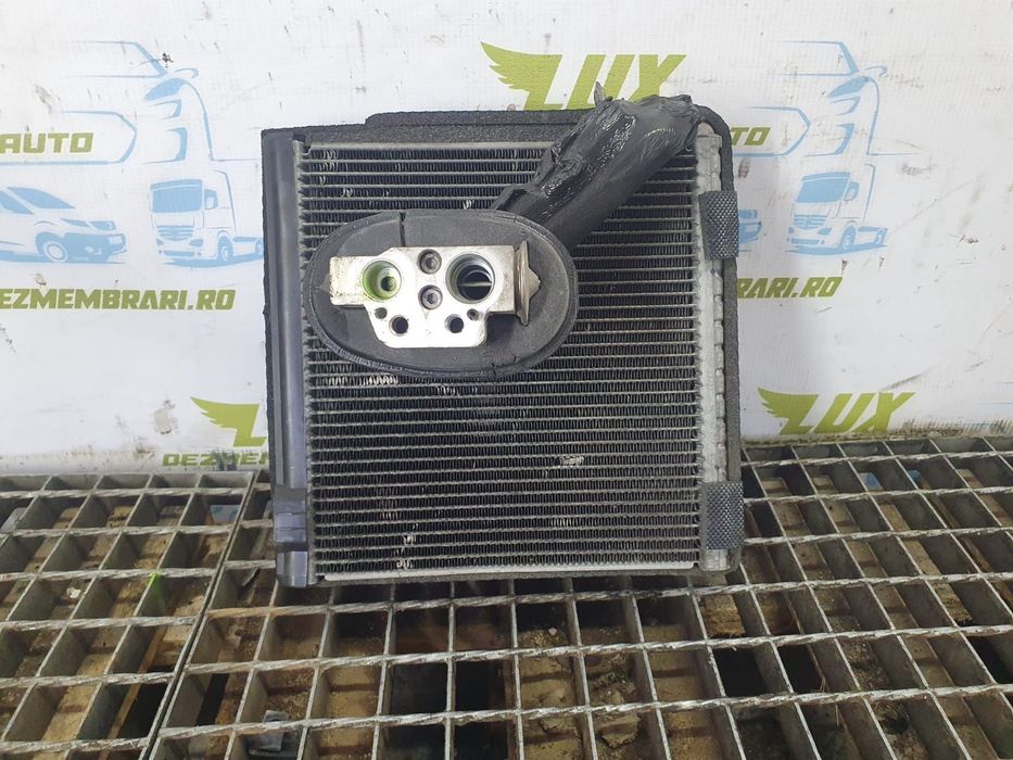 Radiator clima bord 3c1820103b Volkswagen VW Passat B6 [2005 - 2010]