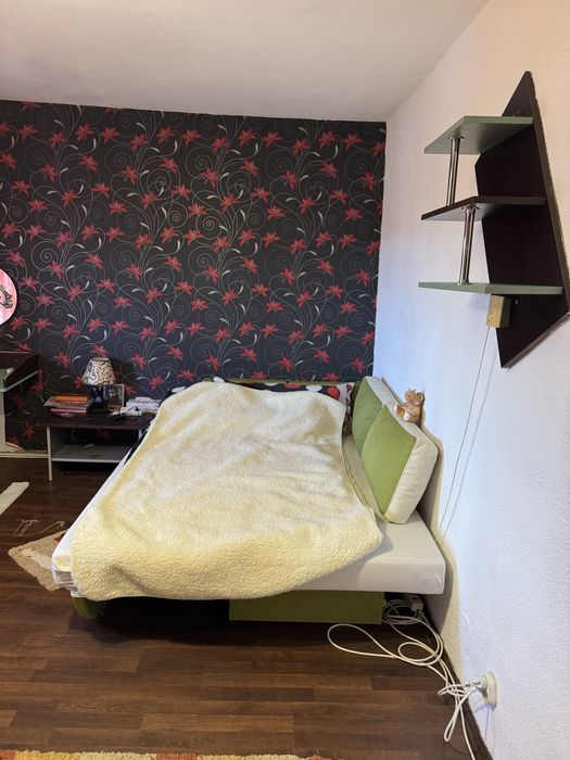 Inchiriez apartamant Targu Jiu