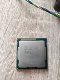 Procesor i3 3.30ghz