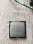 Procesor i3 3.30ghz