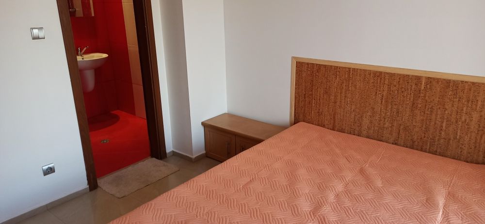 Дава се под наем Двустаен апартамент в София, Овча купел 2 - 78 кв.м за 550 € - Снимка #7