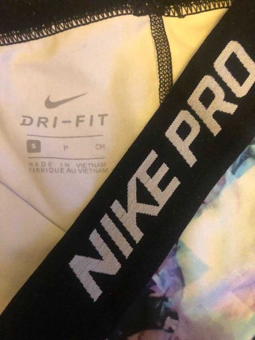 оригинален клин Nike