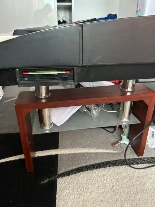 Orgă yamaha PSR-6700