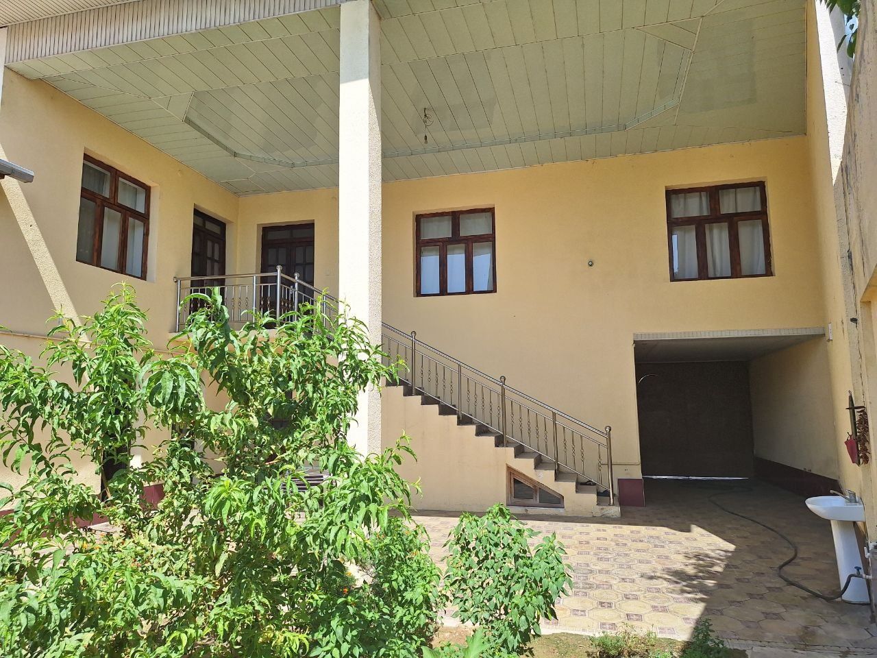 Assalomu alekum  uy sotiladi  yunusobod Tiklanish  Mahalla