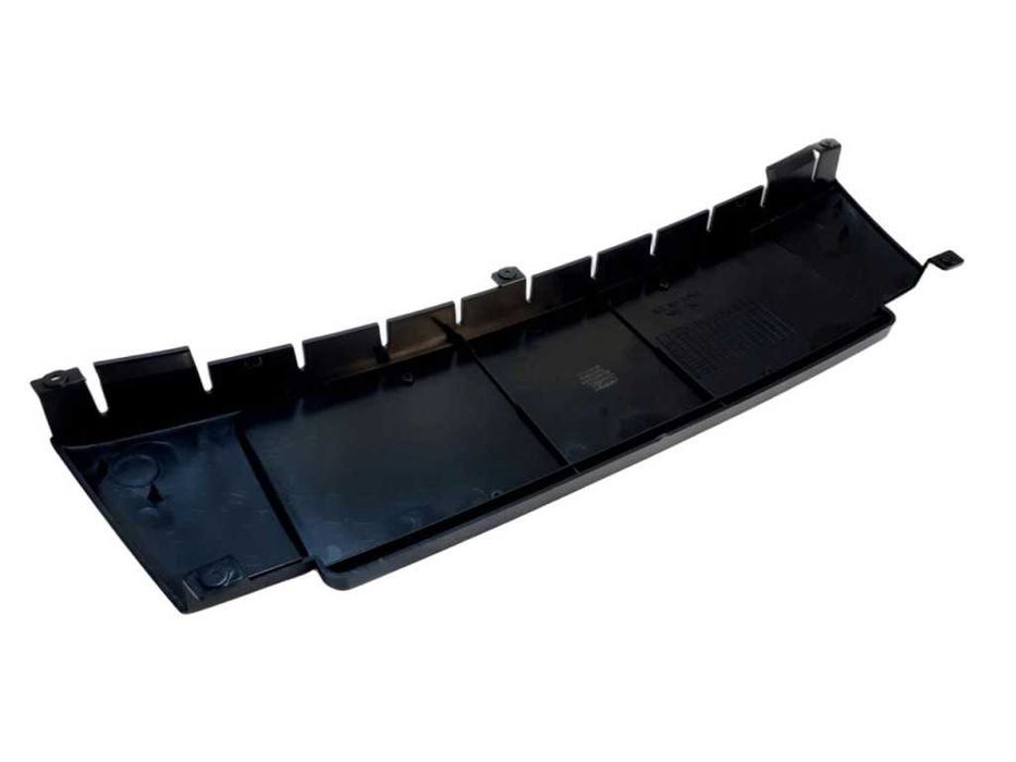 Рамка за регистрационен номер на Audi A4 B7