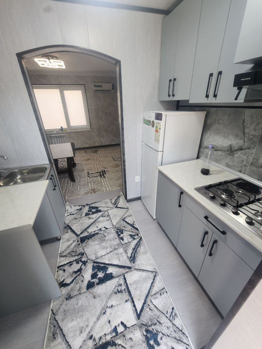 Аренда квартира чиланзар