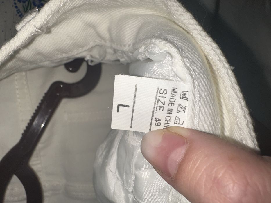 Продам брюки/Шим сотаман