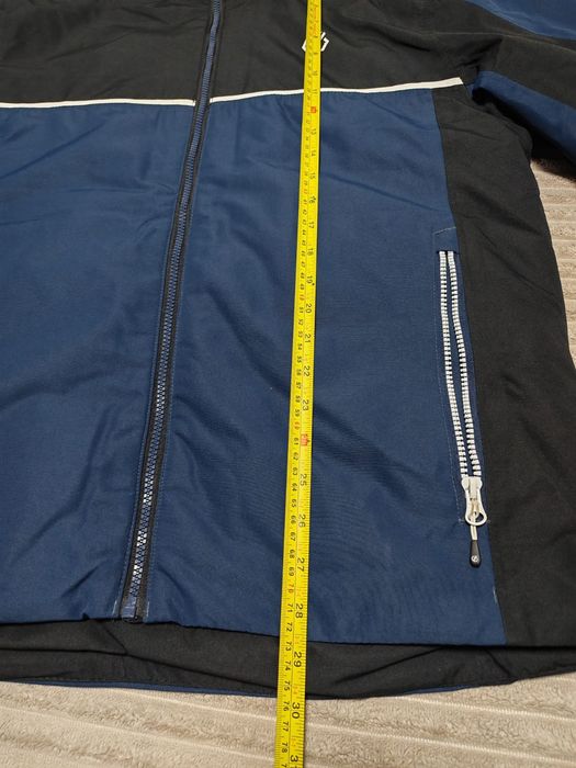 Dare2b geaca de ski snowboard schi L