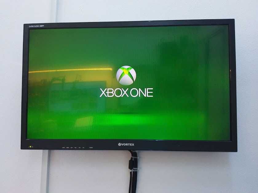 Service console de joc - Playstation - Xbox