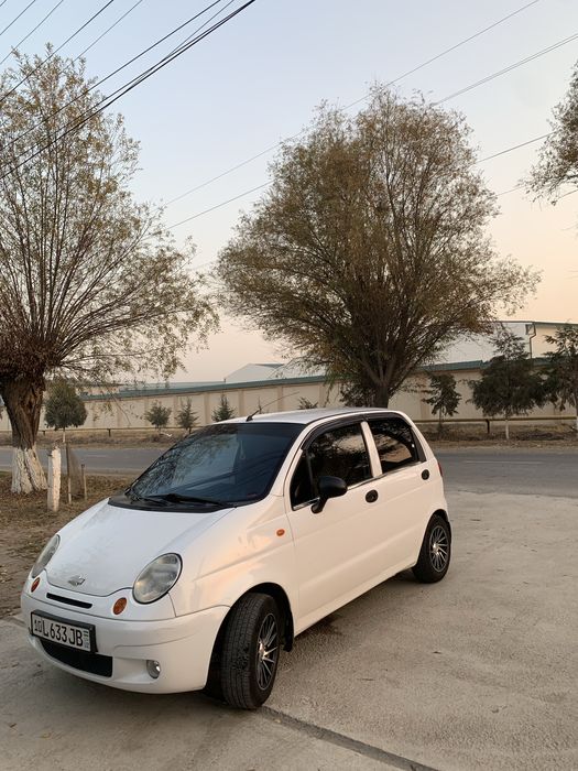 Diska sotiladi vossen 13vossen