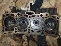 Bloc motor 1.9 avf