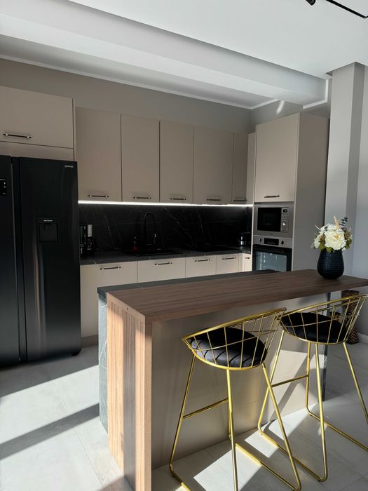 The NEST Villa -  Borsa - Pensiune | Cazare | Ciubar | Sejur | Cabana