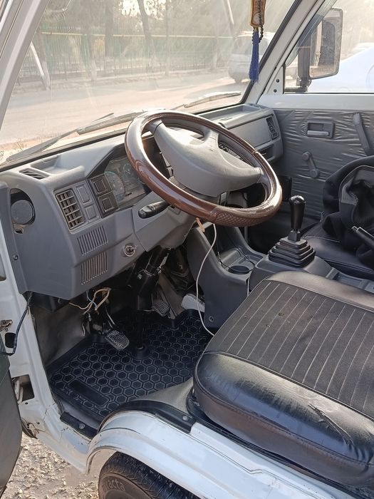 Labo2022 kraska toza mator zor