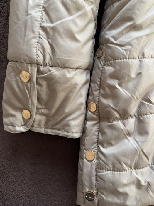 Зимно, топло яке