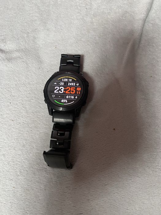 De vanzare super oferta