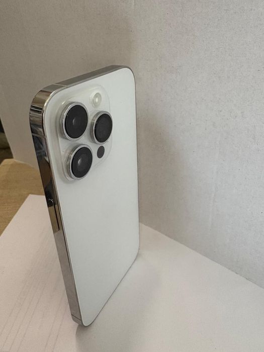 Iphone 14 Pro 128gb 86% baterie