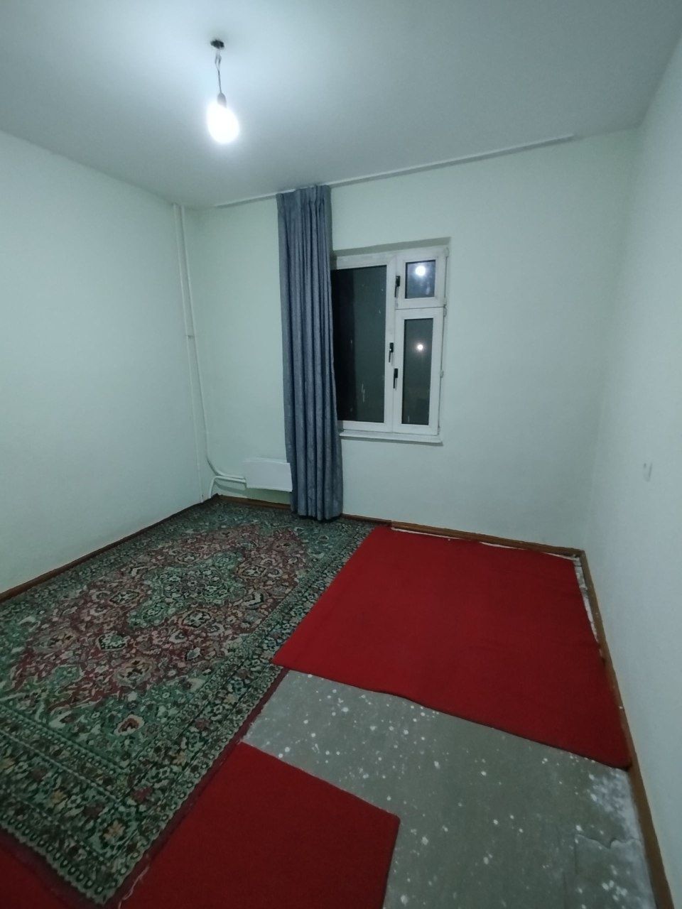 Kvartira arenda Uchtepa, Izza