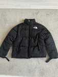 Geaca The North Face TNF-700