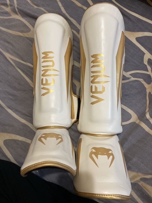 Футы абсолютно новые