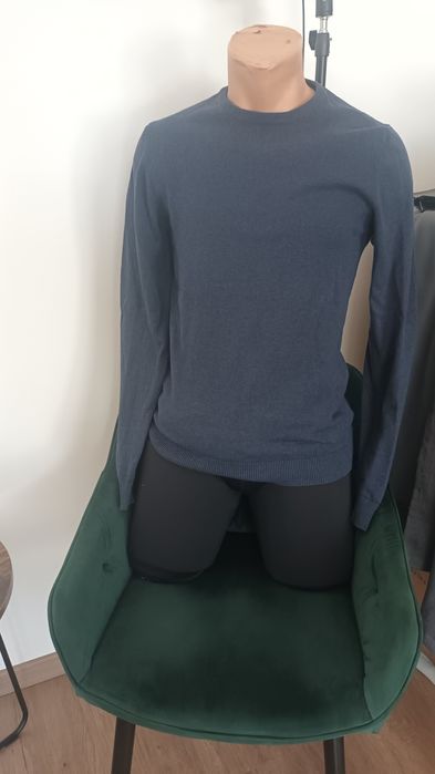 Vand bluza subtire pt baieti /barbati