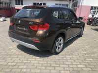 Piese bmw x1 2012