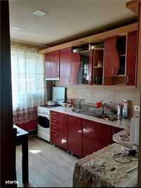 Apartament 3 camere zona Meda