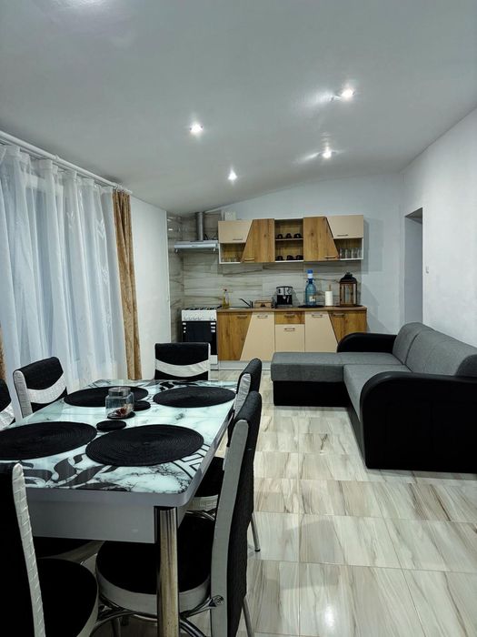 Casa Monte Vista - OFERTA REVELION